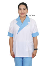 Uniform Kreb يونيفورم كريب (K44)