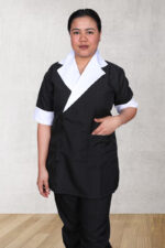 Uniform Kreb يونيفورم كريب (K119) - Image 3