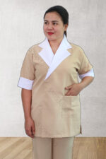 Uniform Kreb يونيفورم كريب (K119) - Image 4