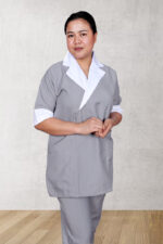 Uniform Kreb يونيفورم كريب (K119)