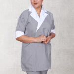 Uniform Kreb يونيفورم كريب (K119)