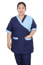 Uniform Kreb Jumbo يونيفورم كريب (KJ173) - Image 4