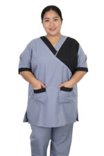 Uniform Kreb Jumbo يونيفورم كريب (KJ173) - Image 6