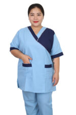 Uniform Kreb Jumbo يونيفورم كريب (KJ173) - Image 5