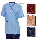 Uniform Kreb Jumbo يونيفورم كريب (KJ197)