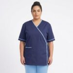 Uniform Kreb Jumbo يونيفورم كريب (KJ197) - Image 2