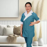 Uniform Kreb يونيفورم كريب (K119) - Image 6