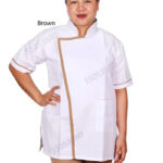 Uniform Kreb يونيفورم كريب (K154)