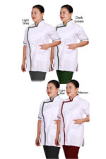 Uniform Kreb يونيفورم كريب (K154) - Image 2