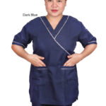 Uniform Kreb يونيفورم كريب (K31)