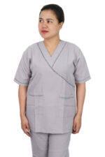 Uniform Kreb يونيفورم كريب (K31) - Image 3