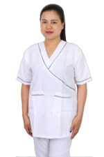 Uniform Kreb يونيفورم كريب (K31) - Image 4