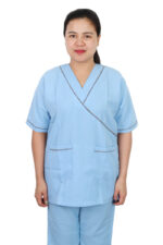 Uniform Kreb يونيفورم كريب (K31) - Image 2