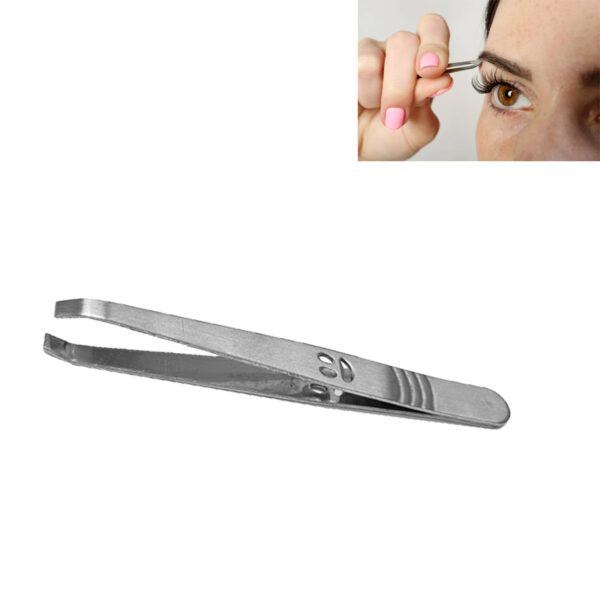Hair Plucker
