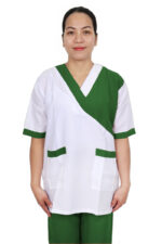 Uniform Kreb يونيفورم كريب (K15) - Image 4