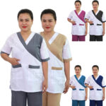 Uniform Kreb يونيفورم كريب (K15)