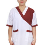 Uniform Kreb يونيفورم كريب (K15)