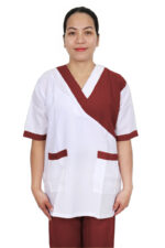 Uniform Kreb يونيفورم كريب (K15)