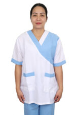 Uniform Kreb يونيفورم كريب (K15) - Image 3