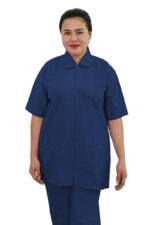 Uniform Krab يونيفورم كريب (K194) - Image 2