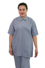 Uniform Krab يونيفورم كريب (K194) - Image 3