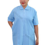 Uniform Krab يونيفورم كريب (K194)