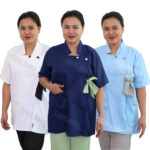 Uniform Gabarden يونيفورم جبردن  (S-HS-G234) - Image 2