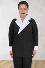 Uniform Kreb يونيفورم كريب (K235) - Image 2