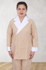 Uniform Kreb يونيفورم كريب (K235) - Image 3