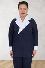 Uniform Kreb يونيفورم كريب (K235)