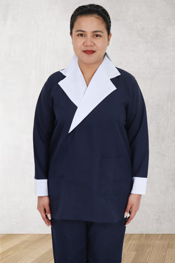 Uniform Kreb يونيفورم كريب (K235)
