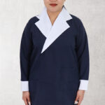 Uniform Kreb يونيفورم كريب (K235)