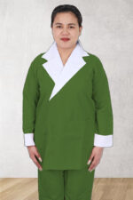 Uniform Kreb يونيفورم كريب (K235) - Image 5