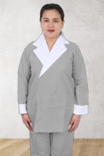 Uniform Kreb يونيفورم كريب (K235) - Image 4