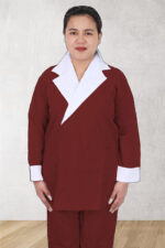 Uniform Kreb يونيفورم كريب (K235) - Image 6