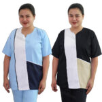 Uniform Gabarden يونيفورم جبردن  (S-HS-G26)
