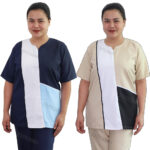Uniform Gabarden يونيفورم جبردن  (S-HS-G26) - Image 2