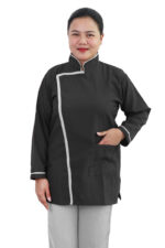 Uniform Kreb يونيفورم كريب (K132) - Image 5