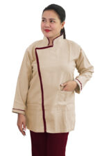 Uniform Kreb يونيفورم كريب (K132) - Image 6