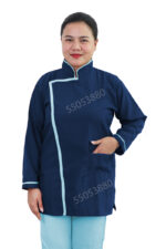 Uniform Kreb يونيفورم كريب (K132) - Image 2