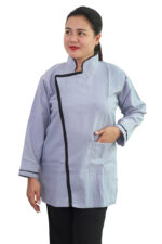 Uniform Kreb يونيفورم كريب (K132)