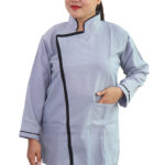 Uniform Kreb Jumbo يونيفورم كريب (KJ132)