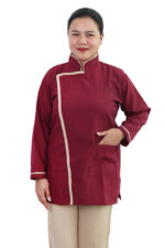 Uniform Kreb يونيفورم كريب (K132) - Image 4