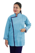 Uniform Kreb يونيفورم كريب (K132) - Image 3