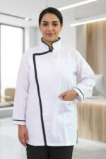 Uniform Kreb يونيفورم كريب (K196) - Image 4