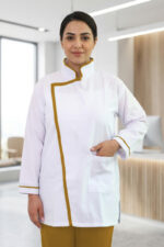 Uniform Kreb يونيفورم كريب (K196) - Image 3