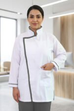 Uniform Kreb يونيفورم كريب (K196) - Image 2