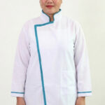 Uniform Kreb يونيفورم كريب (K196)