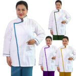 Uniform Kreb يونيفورم كريب (K196)