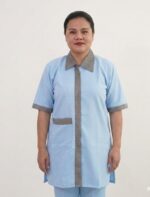 Uniform Kreb Punjabi يونيفورم كريب بنجابي (K222) - Image 2